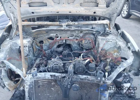 2015 Subaru Xv Crosstrek 2.0I Premium from USA, damaged, VIN JF2GPACC2F8311155